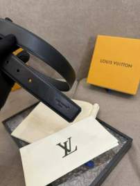 Picture of Louis Vuitton Belts _SKUfw199736827fw